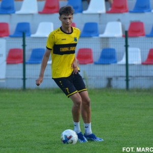 jaworzanka-zakaczawie-fot-marcin-juszczyk40.JPG