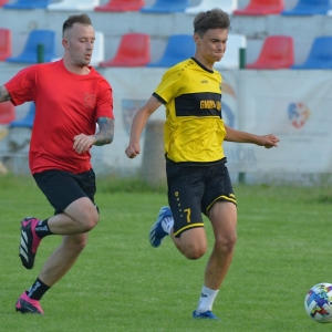 jaworzanka-zakaczawie-fot-marcin-juszczyk41.JPG