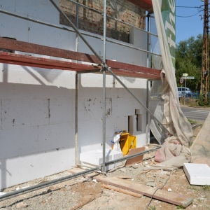 kamienica-na-garbarskiej-fotzj01.JPG