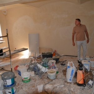 kamienica-na-garbarskiej-fotzj06.JPG