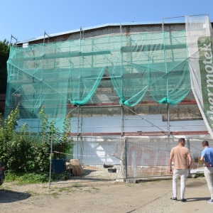 kamienica-na-garbarskiej-fotzj12.JPG
