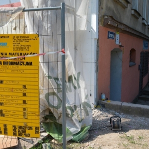 kamienica-na-garbarskiej-fotzj13.JPG
