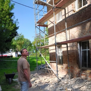kamienica-na-garbarskiej-fotzj20.JPG