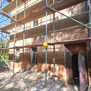 kamienica-na-garbarskiej-fotzj21.JPG