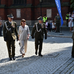 swieto_wojska_polskiego_legnica_fot_dawid_soltys002.JPG