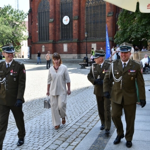 swieto_wojska_polskiego_legnica_fot_dawid_soltys003.JPG