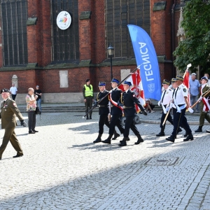 swieto_wojska_polskiego_legnica_fot_dawid_soltys004.JPG