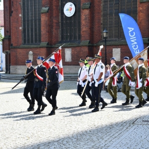 swieto_wojska_polskiego_legnica_fot_dawid_soltys005.JPG