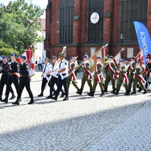 swieto_wojska_polskiego_legnica_fot_dawid_soltys006.JPG