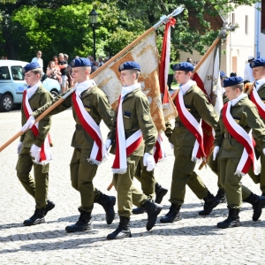 swieto_wojska_polskiego_legnica_fot_dawid_soltys007.JPG