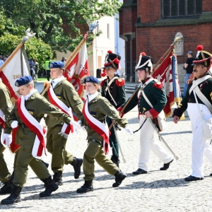 swieto_wojska_polskiego_legnica_fot_dawid_soltys008.JPG