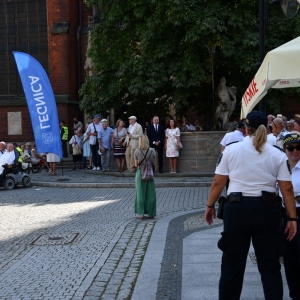 swieto_wojska_polskiego_legnica_fot_dawid_soltys009.JPG