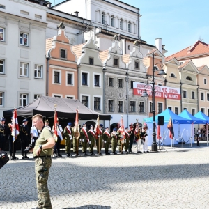 swieto_wojska_polskiego_legnica_fot_dawid_soltys010.JPG