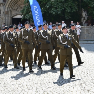 swieto_wojska_polskiego_legnica_fot_dawid_soltys011.JPG