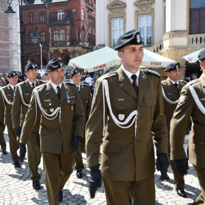 swieto_wojska_polskiego_legnica_fot_dawid_soltys012.JPG