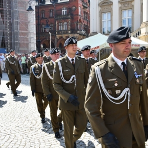 swieto_wojska_polskiego_legnica_fot_dawid_soltys013.JPG