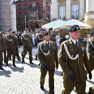 swieto_wojska_polskiego_legnica_fot_dawid_soltys014.JPG