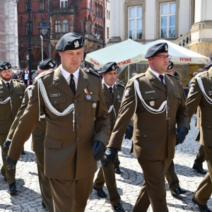 swieto_wojska_polskiego_legnica_fot_dawid_soltys015.JPG