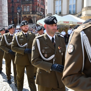 swieto_wojska_polskiego_legnica_fot_dawid_soltys016.JPG