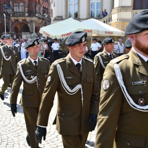 swieto_wojska_polskiego_legnica_fot_dawid_soltys017.JPG