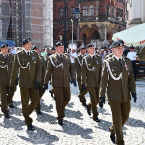 swieto_wojska_polskiego_legnica_fot_dawid_soltys018.JPG