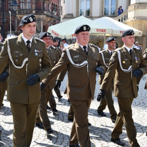 swieto_wojska_polskiego_legnica_fot_dawid_soltys019.JPG