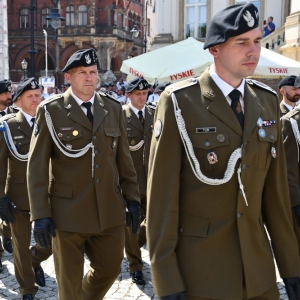swieto_wojska_polskiego_legnica_fot_dawid_soltys020.JPG