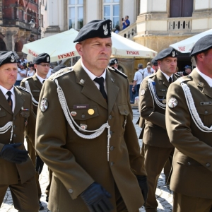 swieto_wojska_polskiego_legnica_fot_dawid_soltys021.JPG