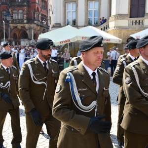 swieto_wojska_polskiego_legnica_fot_dawid_soltys022.JPG