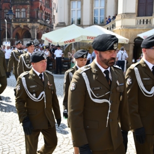 swieto_wojska_polskiego_legnica_fot_dawid_soltys023.JPG