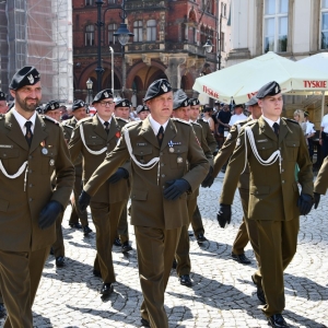 swieto_wojska_polskiego_legnica_fot_dawid_soltys024.JPG