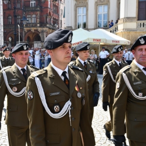 swieto_wojska_polskiego_legnica_fot_dawid_soltys026.JPG