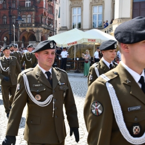swieto_wojska_polskiego_legnica_fot_dawid_soltys027.JPG