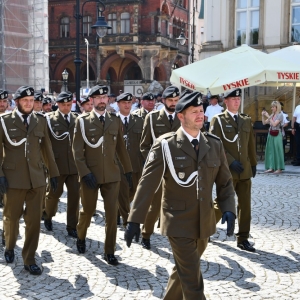 swieto_wojska_polskiego_legnica_fot_dawid_soltys028.JPG
