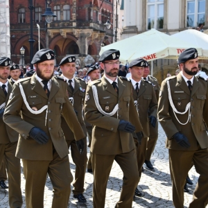 swieto_wojska_polskiego_legnica_fot_dawid_soltys029.JPG