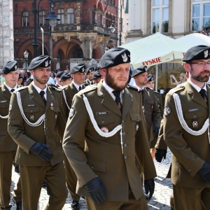 swieto_wojska_polskiego_legnica_fot_dawid_soltys030.JPG