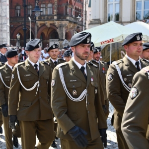 swieto_wojska_polskiego_legnica_fot_dawid_soltys031.JPG