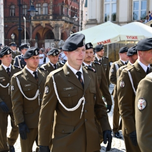 swieto_wojska_polskiego_legnica_fot_dawid_soltys032.JPG