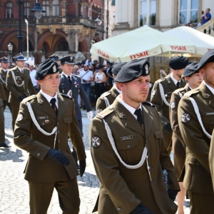 swieto_wojska_polskiego_legnica_fot_dawid_soltys033.JPG