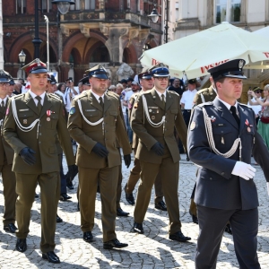 swieto_wojska_polskiego_legnica_fot_dawid_soltys034.JPG