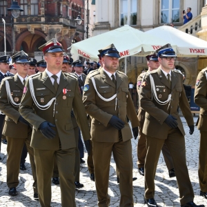swieto_wojska_polskiego_legnica_fot_dawid_soltys035.JPG