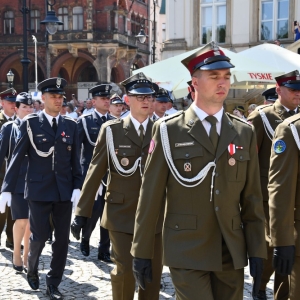 swieto_wojska_polskiego_legnica_fot_dawid_soltys036.JPG