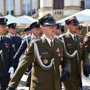 swieto_wojska_polskiego_legnica_fot_dawid_soltys037.JPG
