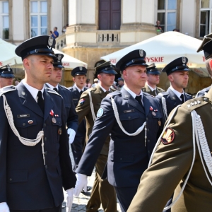 swieto_wojska_polskiego_legnica_fot_dawid_soltys038.JPG