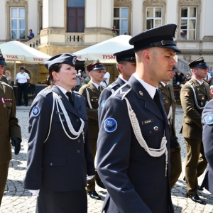 swieto_wojska_polskiego_legnica_fot_dawid_soltys039.JPG