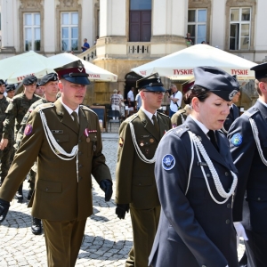 swieto_wojska_polskiego_legnica_fot_dawid_soltys040.JPG
