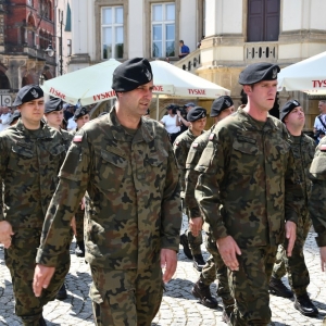 swieto_wojska_polskiego_legnica_fot_dawid_soltys041.JPG