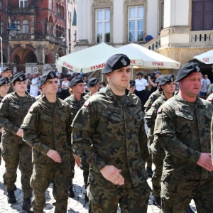 swieto_wojska_polskiego_legnica_fot_dawid_soltys042.JPG