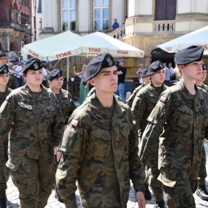 swieto_wojska_polskiego_legnica_fot_dawid_soltys043.JPG