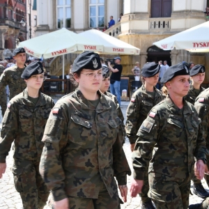 swieto_wojska_polskiego_legnica_fot_dawid_soltys044.JPG